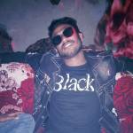 Md Nur Hossain Nuralom Profile Picture