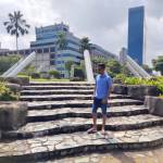 Arif Prodhan Profile Picture