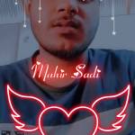 Mahir Sadi Profile Picture