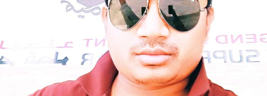 Md Lipu Cover Image