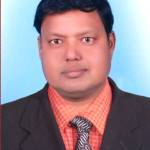 Bijoy Chandra Roy Profile Picture