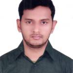 MD. JAKARIA HOSSAIN MD. JAKARIA HOSSAIN Profile Picture