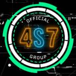 4S7 Group Official Profile Picture