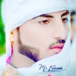 Kamal537 Islam Profile Picture
