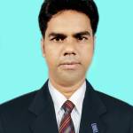 MD Rajib Uddin Profile Picture