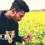 Remon Islam Profile Picture