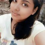 Jinnat Akhter Profile Picture