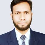 Md. Saiful Islam Profile Picture