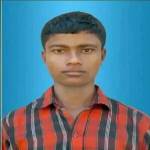 MD. PIYAS Profile Picture