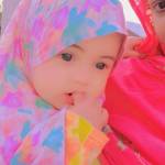 Polybd Polybd Profile Picture