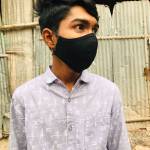 Radowan Ahmed Ratin Profile Picture
