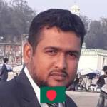 Md.Asaduzzaman Nur Profile Picture
