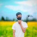 Sohidul islam Profile Picture