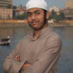 Mdimam Hussain Profile Picture