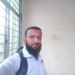 Razaul SIKDER Profile Picture