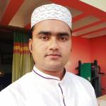 M Syful Islam Profile Picture