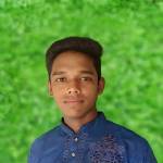Md. Badol (Rashed) Profile Picture