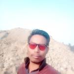 Gautom Roy Profile Picture