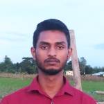 Al Mukaddesh Md Mahim Profile Picture