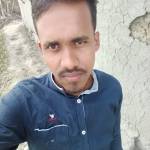 Alomgir Hossain Profile Picture