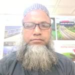MD HELAL Uddin Profile Picture