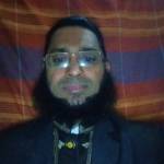 Abubkor Siddik Profile Picture