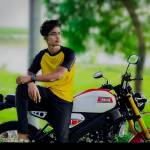 Md Kaif khan Profile Picture