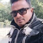 Md.Fysal Hossain Profile Picture