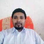 Anwar Hossain Profile Picture