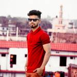 Akram Profile Picture