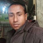 Anil Chandra Borman Profile Picture