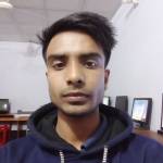 Asif Ahmed Shuvo Profile Picture