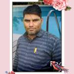 Md Jaidul Sekh Sekh Profile Picture