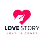 Love story Profile Picture