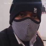 MD.SHARAFAT KHAN Profile Picture