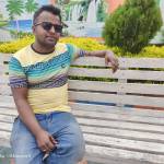 Saimon Khan Profile Picture