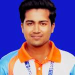 MD:Mizanur Rahman Profile Picture