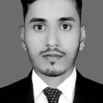 Rakibul Islam Akram Profile Picture