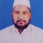 Abu Said Muhammad Abdul Muid Profile Picture