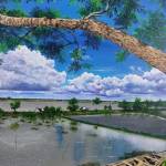 Arun Jyoti Profile Picture