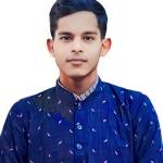 Jahid Hasan Profile Picture