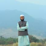 MD Habibullah Ali Profile Picture