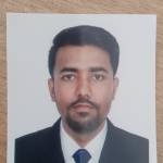 Md Ariful Islam Profile Picture