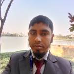 Shamim Uddin Profile Picture