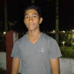 lihan islam Profile Picture