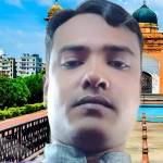 Md Raihan Ali Profile Picture