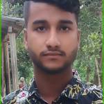 Mojibur Rahman Profile Picture