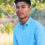 Ranel Chakma Profile Picture