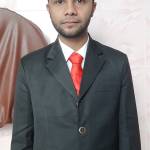 Atequr Rahaman Profile Picture