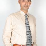 MD ASHIQUL ISLAM Profile Picture